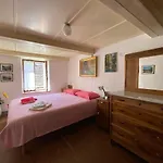 شقة La Casa Di Sissy *