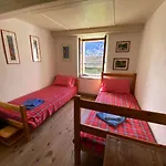 La Casa Di Sissy Trasquera