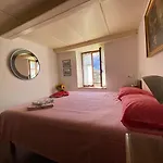 La Casa Di Sissy Trasquera