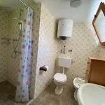 La Casa Di Sissy *