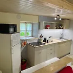 La Casa Di Sissy *