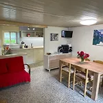 شقة La Casa Di Sissy
