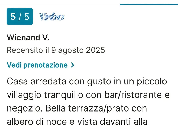 La Casa Di Sissy Daire *